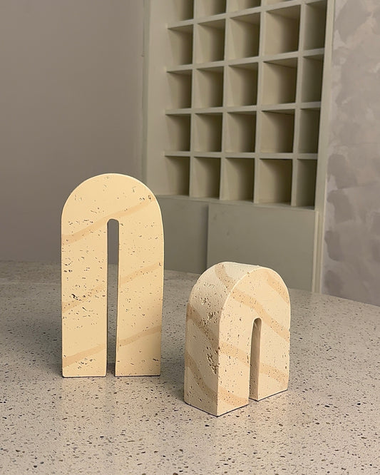 Portal Duo