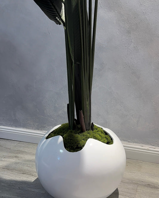 Artificial Grass (Top Filler)