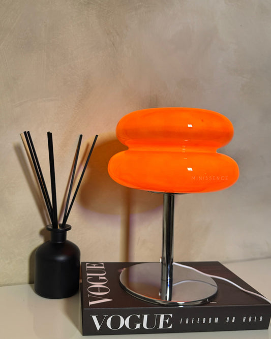 Orbit Pop Lamp