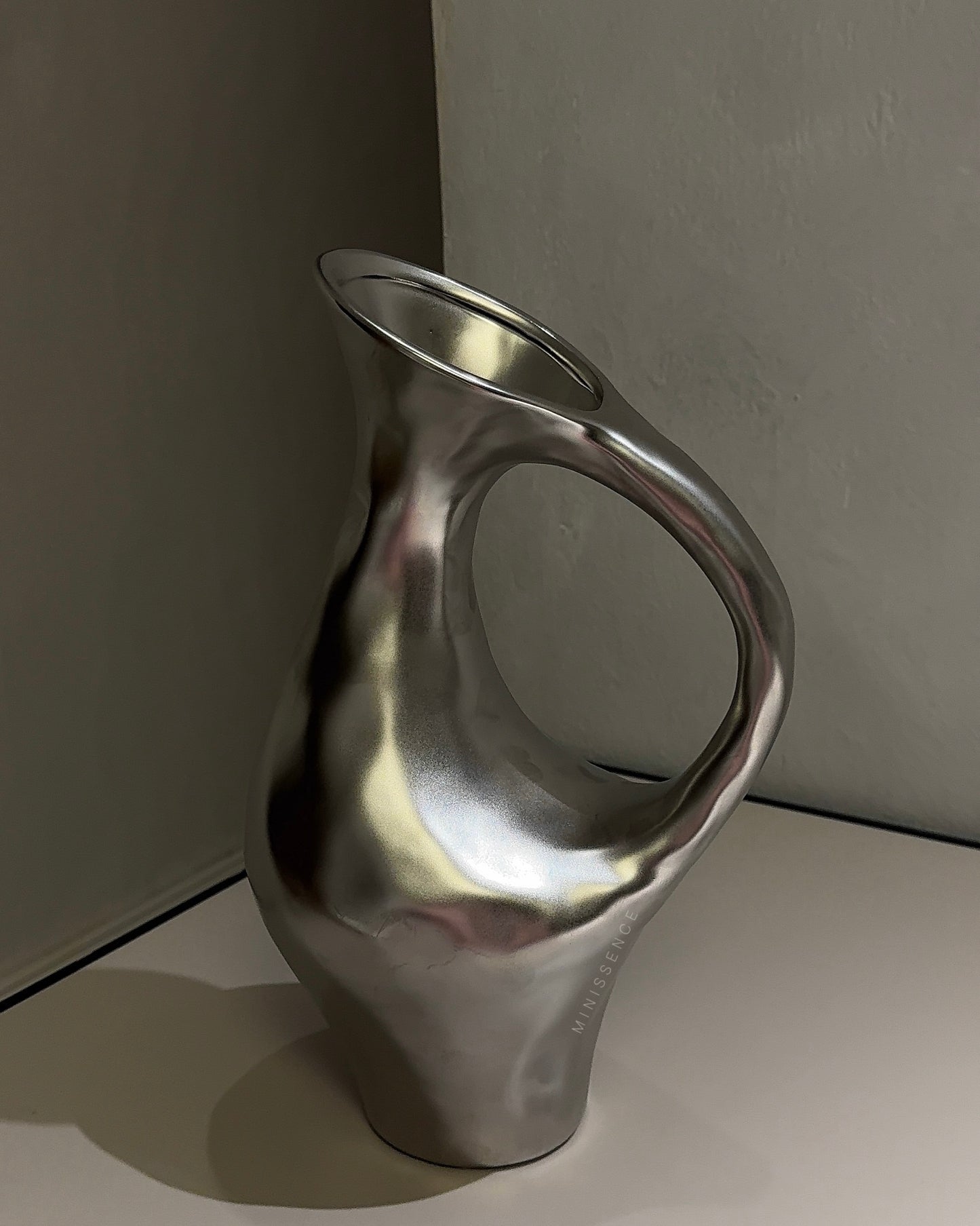 Flux Vase