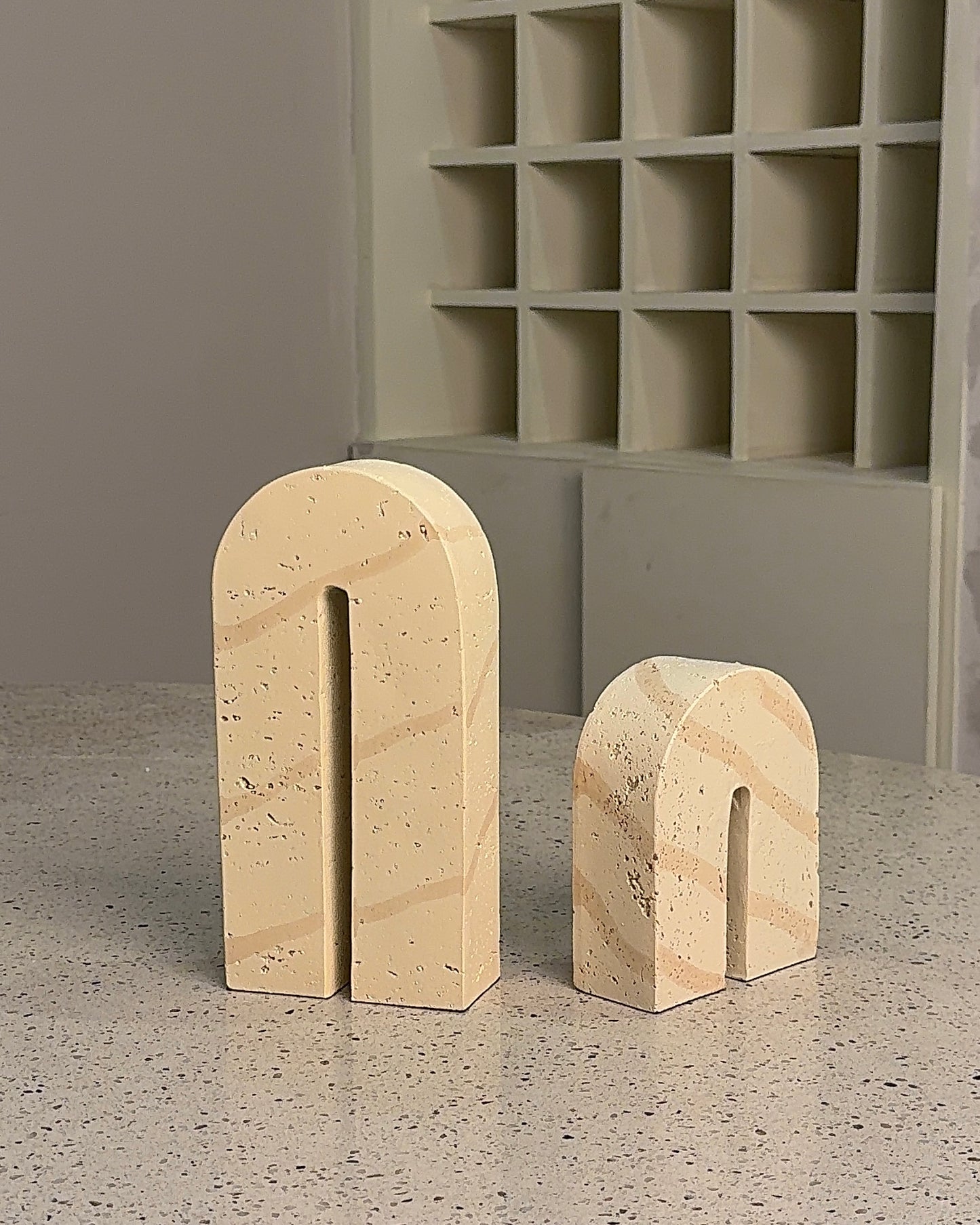 Portal Duo