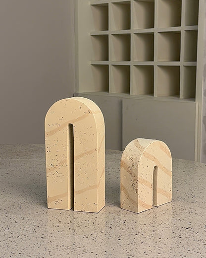 Portal Duo