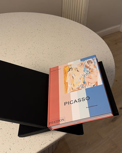 Coffee Table Books
