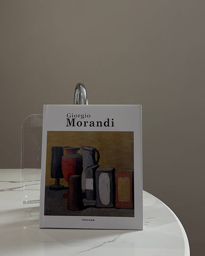 Coffee Table Books