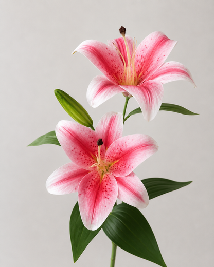 Signature Lily Stem