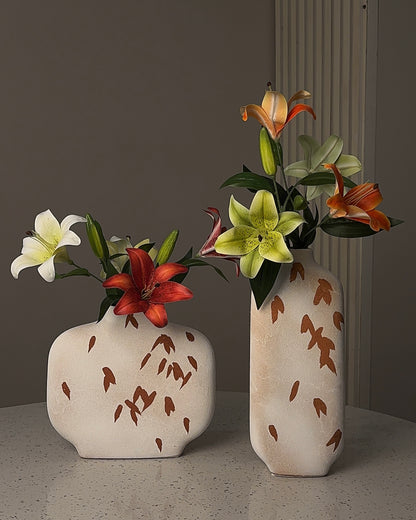 Meadow Drift Vase