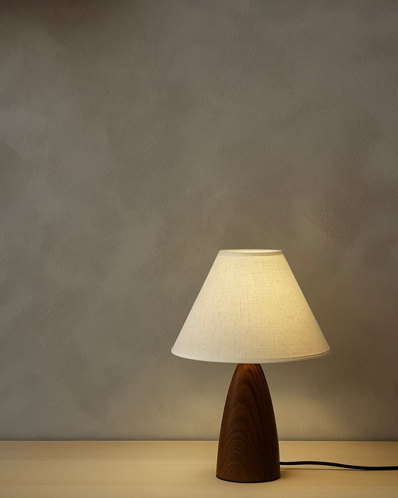 Elva Lamp