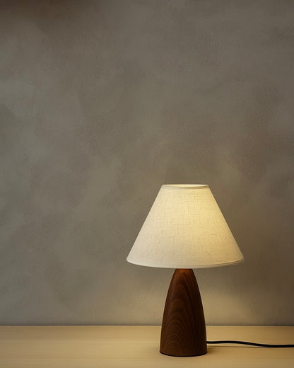 Elva Lamp