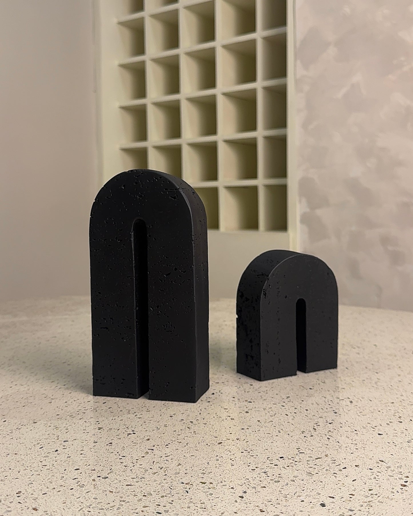Portal Duo