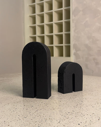 Portal Duo