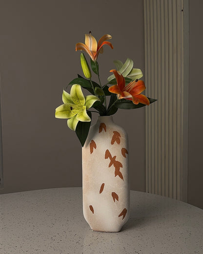 Meadow Drift Vase