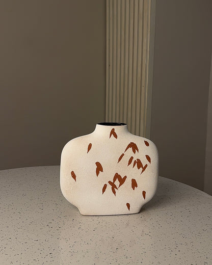 Meadow Drift Vase