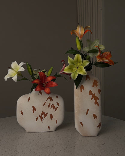 Meadow Drift Vase