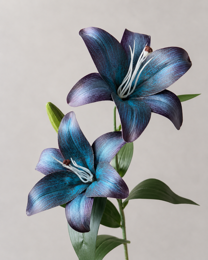 Signature Lily Stem