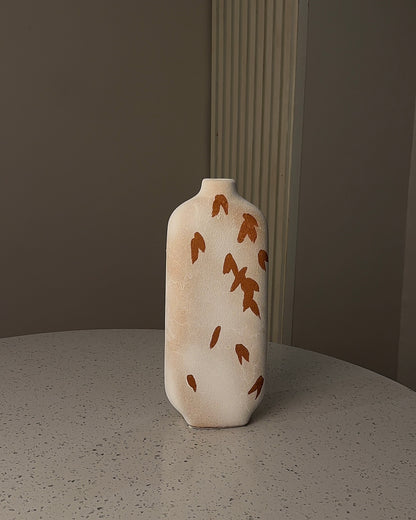 Meadow Drift Vase