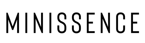 Minissence