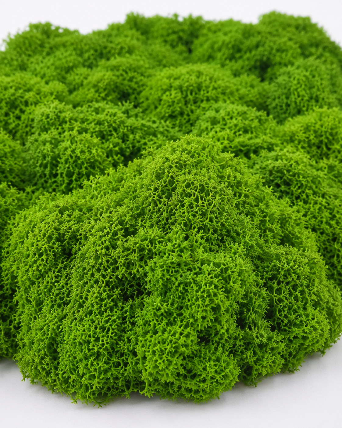 Artificial Grass (Top Filler)