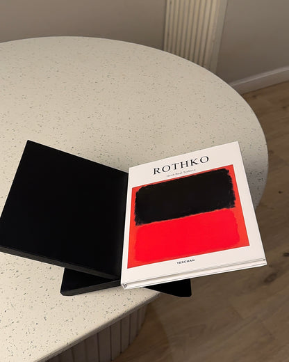 Coffee Table Books