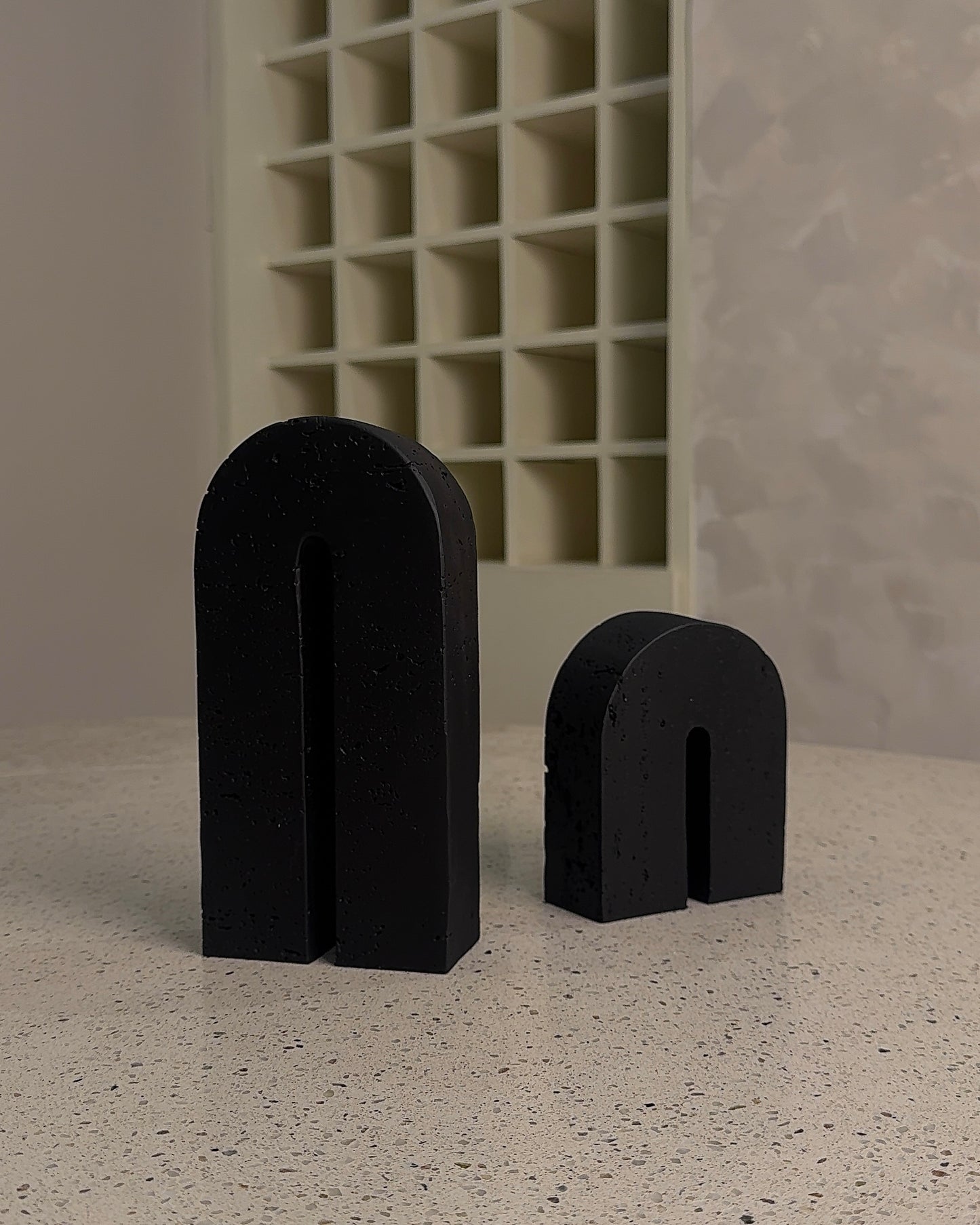 Portal Duo