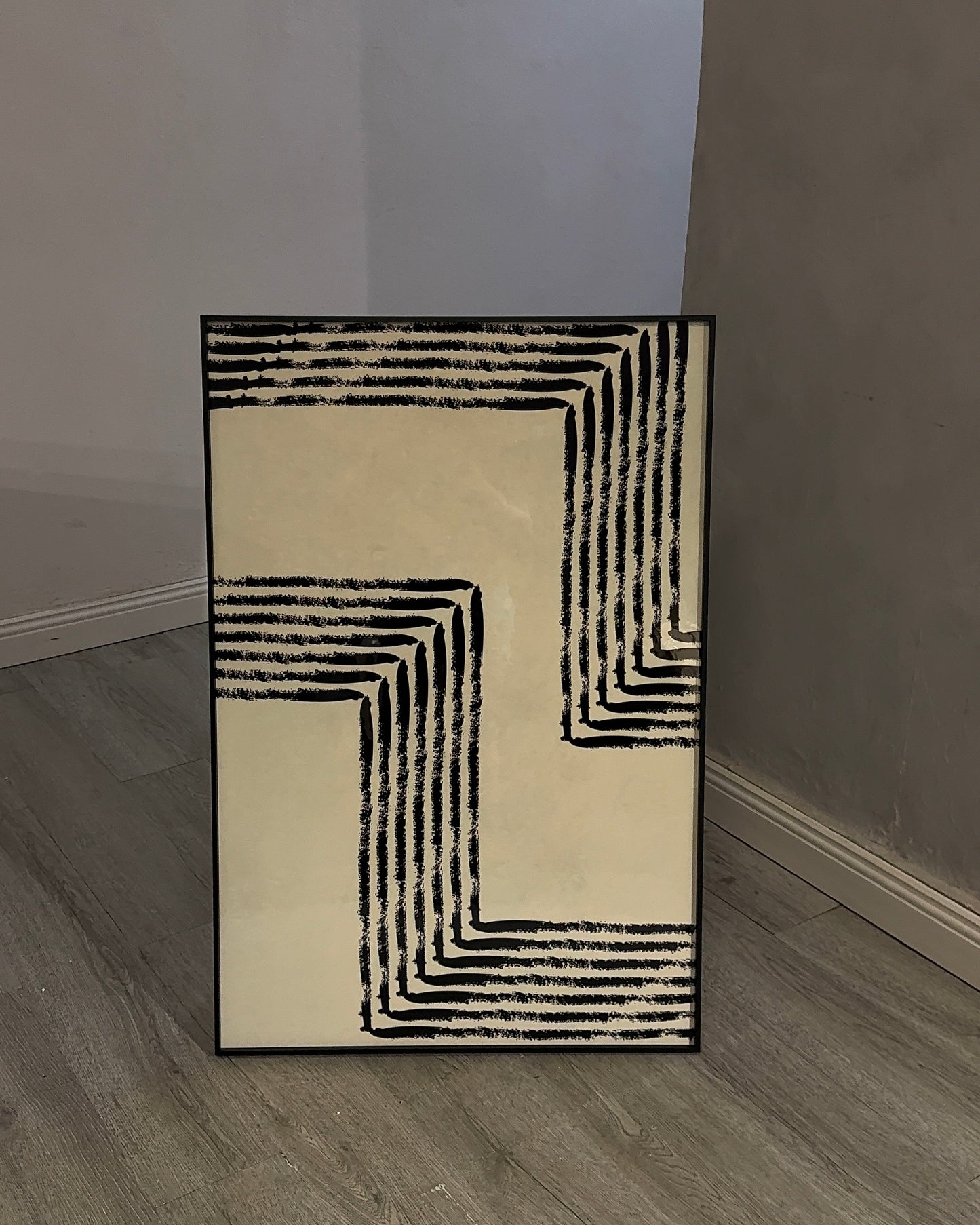 Linear Balance