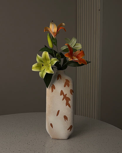 Meadow Drift Vase