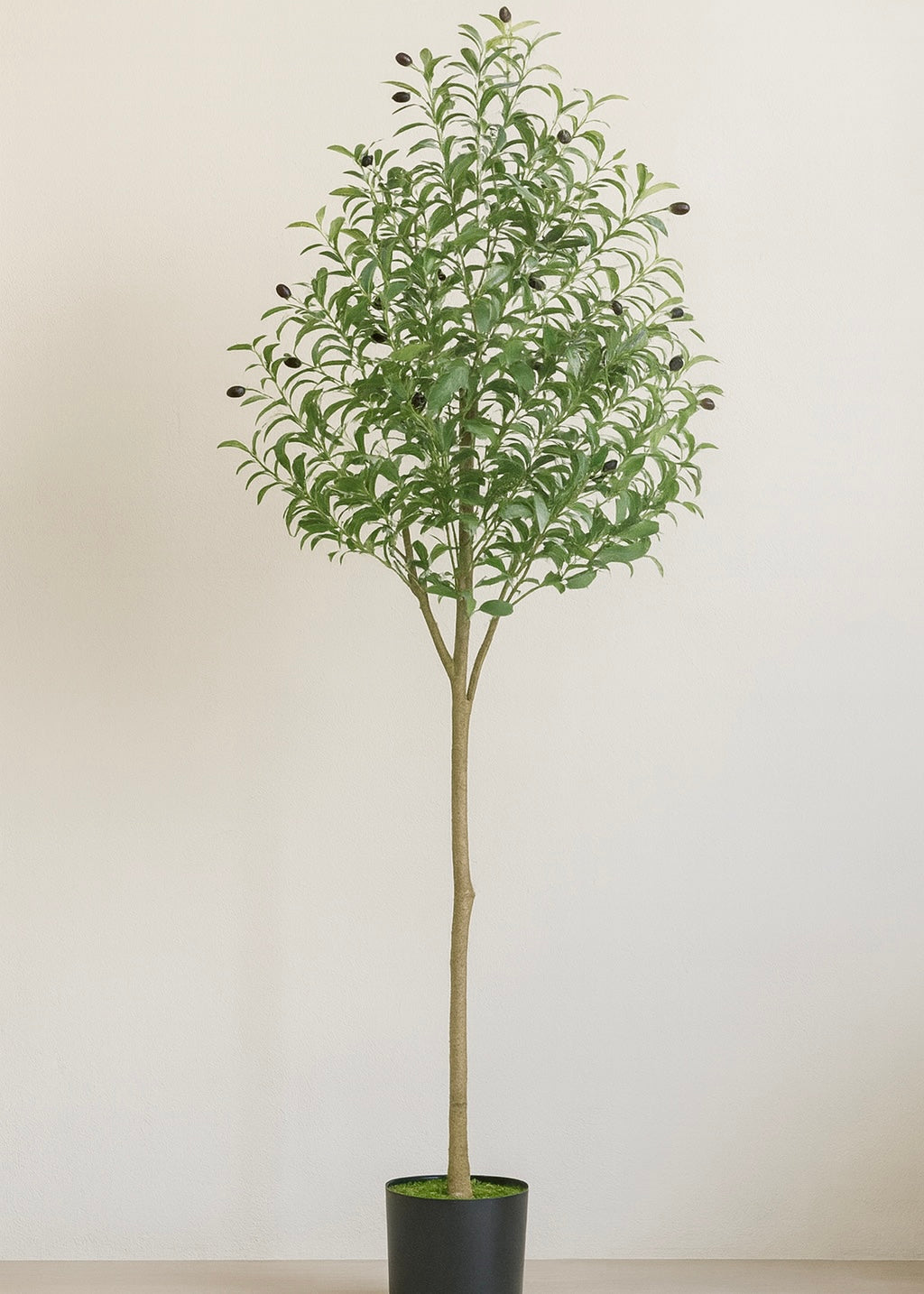 Artificial Olive Plant (180cm)