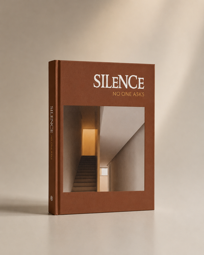 Coffee Table Books