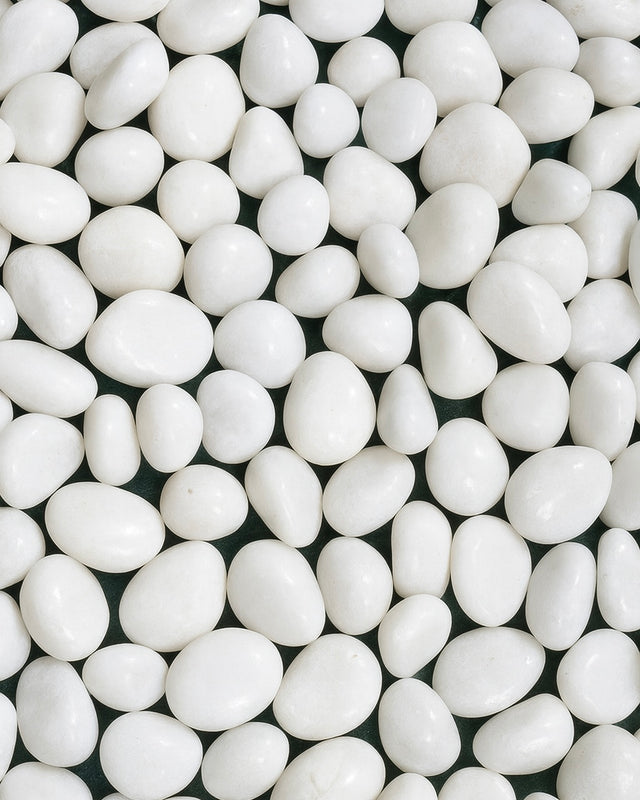 Pebbles (Top Filler)