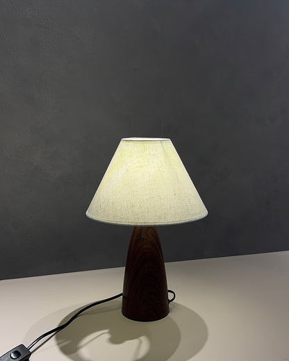 Elva Lamp
