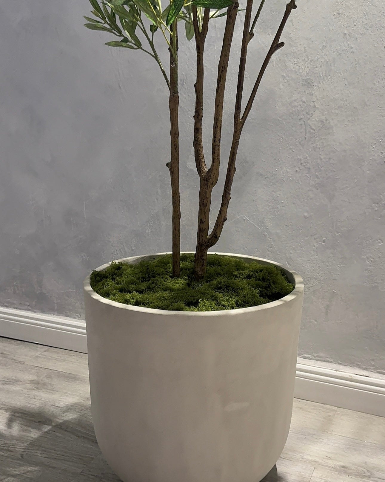 Artificial Grass (Top Filler)