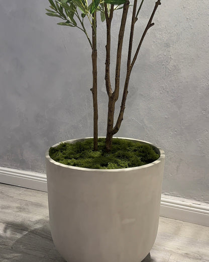 Artificial Grass (Top Filler)