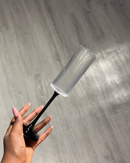 Tall Glass Set (2 pcs)