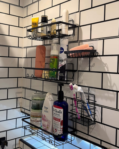 Shower Caddy