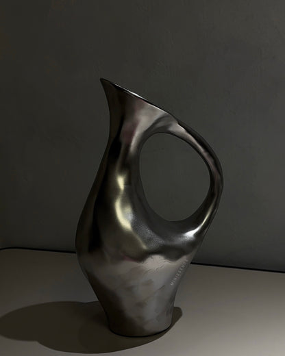 Flux Vase