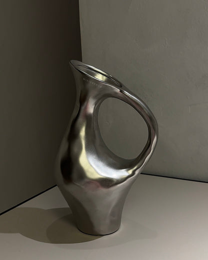 Flux Vase