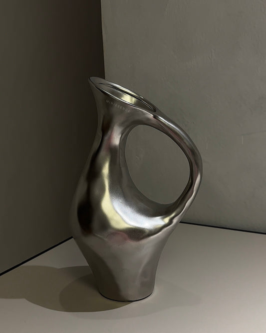 Flux Vase