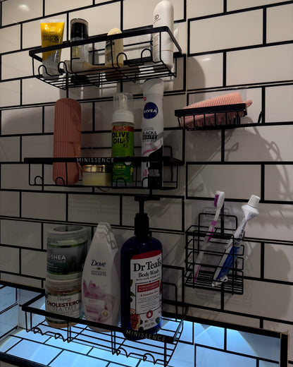 Shower Caddy