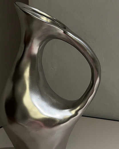 Flux Vase