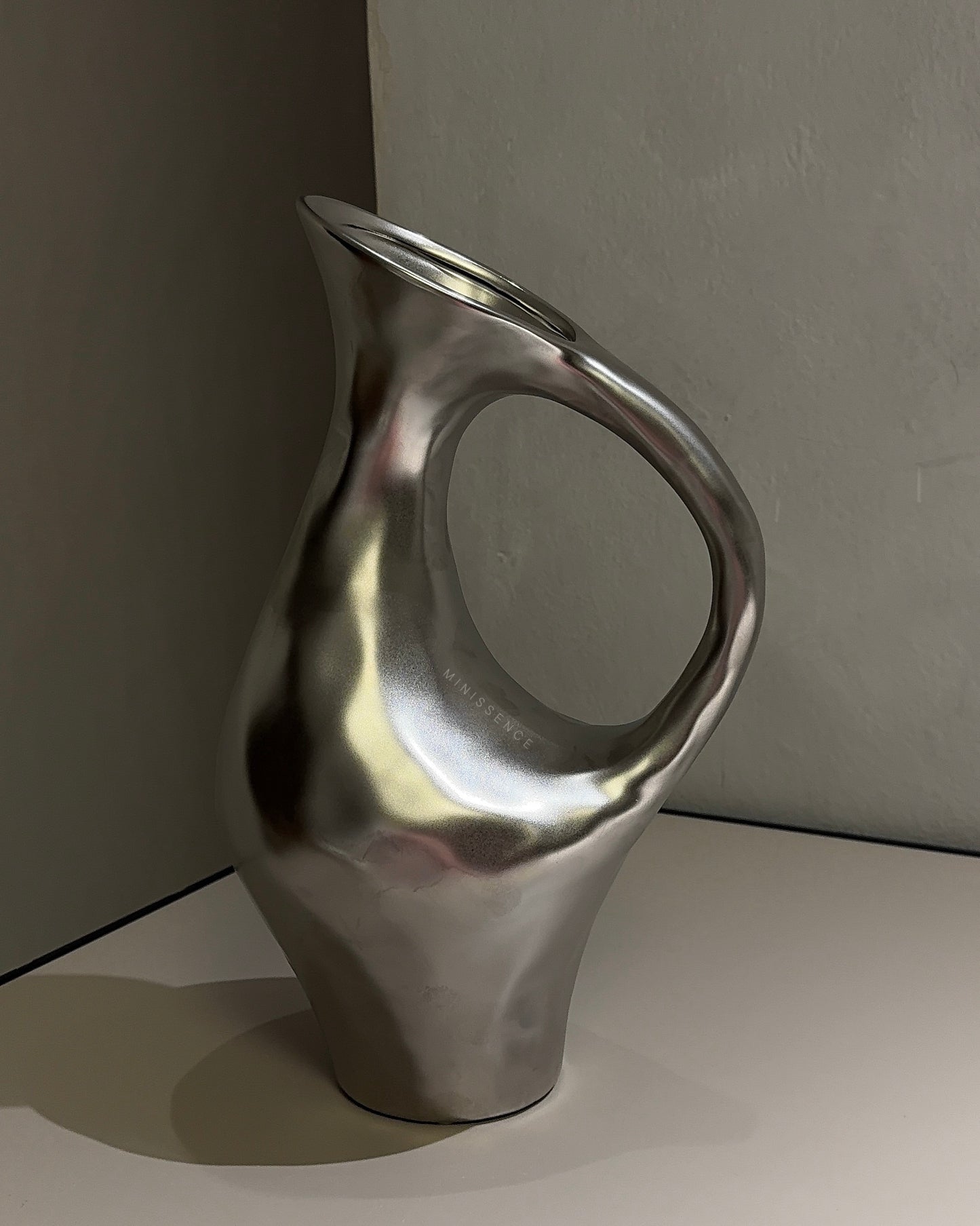 Flux Vase