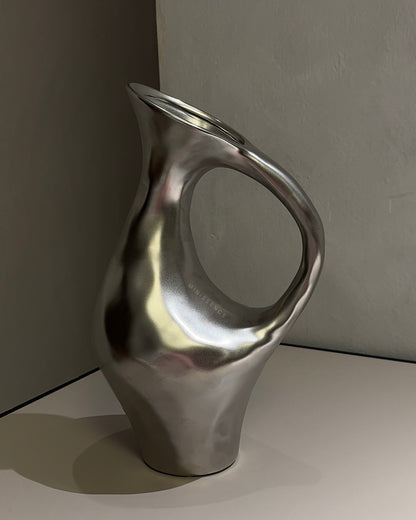 Flux Vase