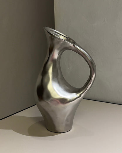 Flux Vase